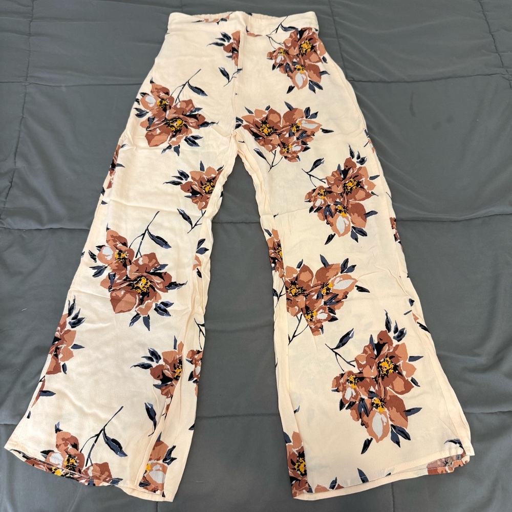 women pants